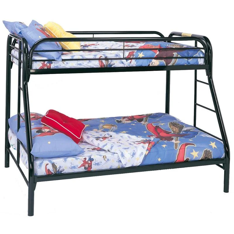 homelivingfurniture-120260617063439742420