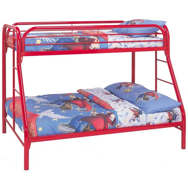 homelivingfurniture-120260617063442742425