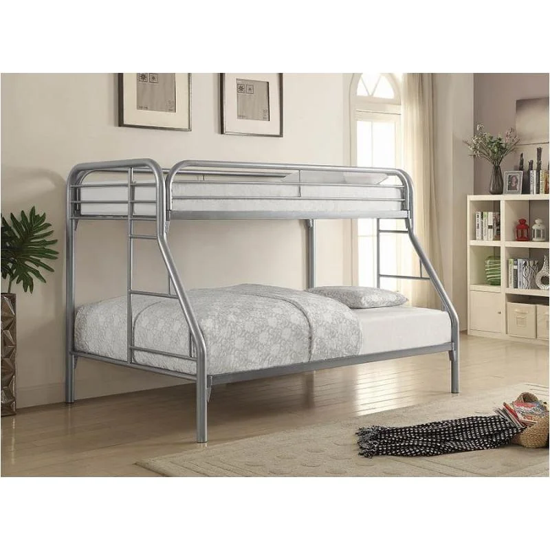 homelivingfurniture-120260617063448742433