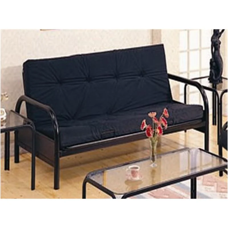 homelivingfurniture-120260617063503742461