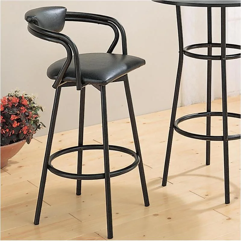 homelivingfurniture-120260617063538742534