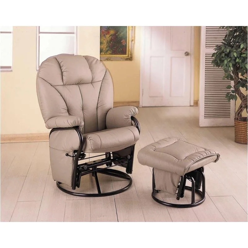 homelivingfurniture-120260617063836742852
