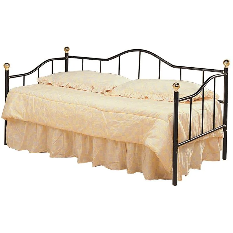 homelivingfurniture-120260617063853742880