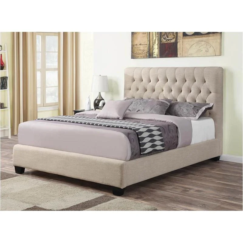 homelivingfurniture-120260617064032743053