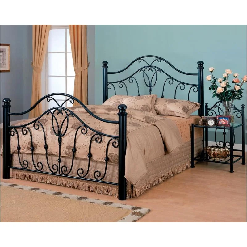 homelivingfurniture-120260617064122743132