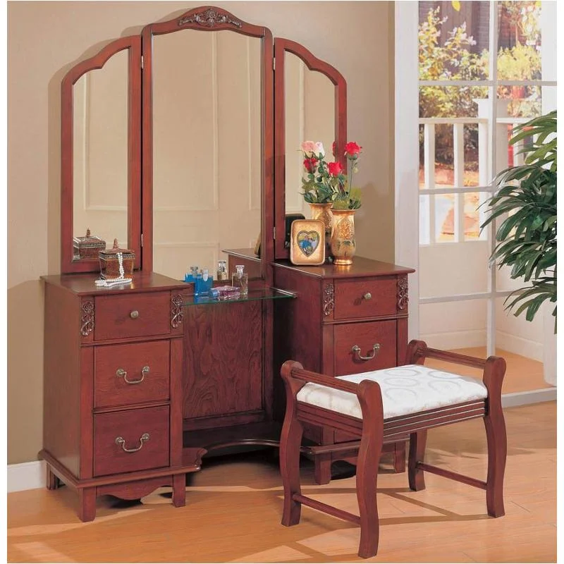 homelivingfurniture-120260617064155743191