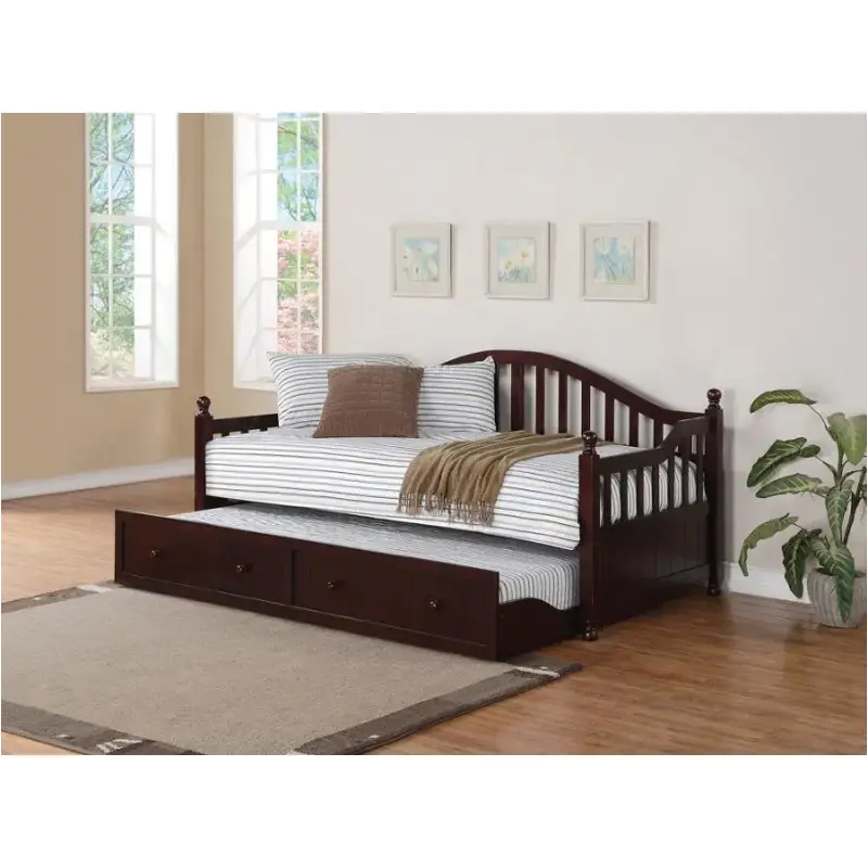 homelivingfurniture-120260617064227743241