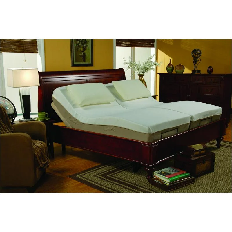 homelivingfurniture-120260617064338743354