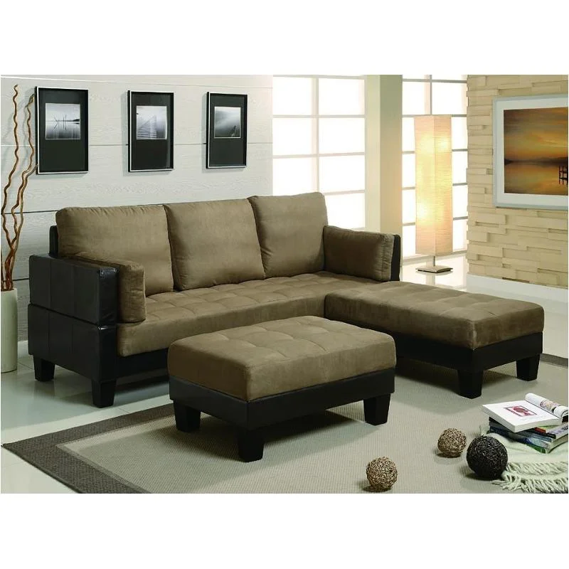 homelivingfurniture-120260617064450743476