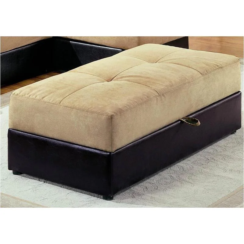 homelivingfurniture-120260617064518743534