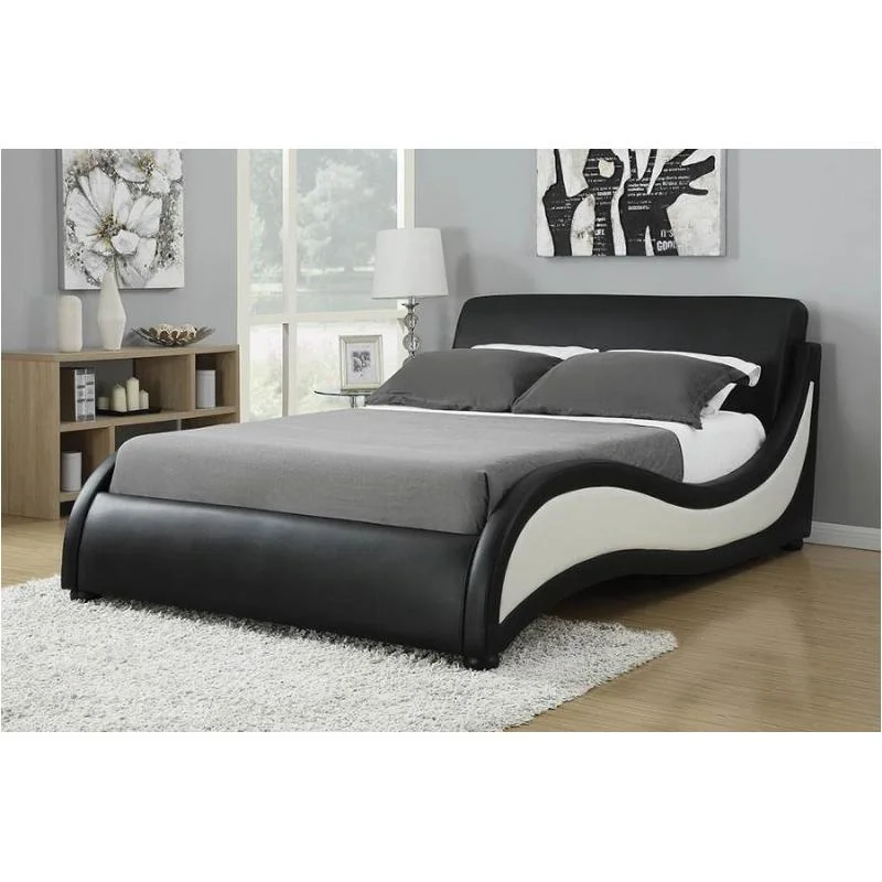 homelivingfurniture-120260617064523743542