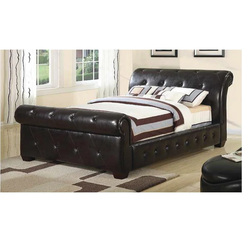 homelivingfurniture-120260617064838743890