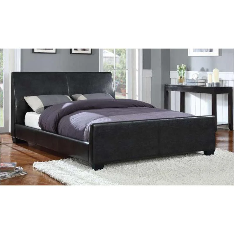 homelivingfurniture-120260617064856743927