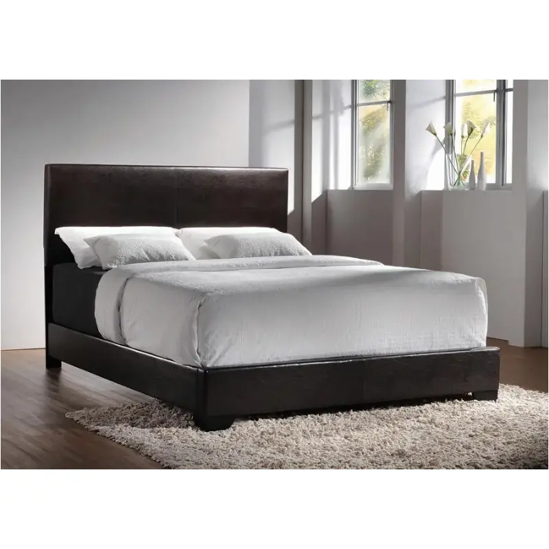 homelivingfurniture-120260617065017744087