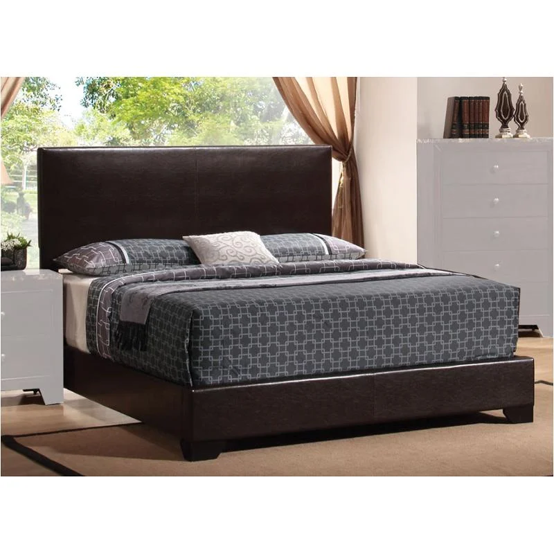 homelivingfurniture-120260617065039744137