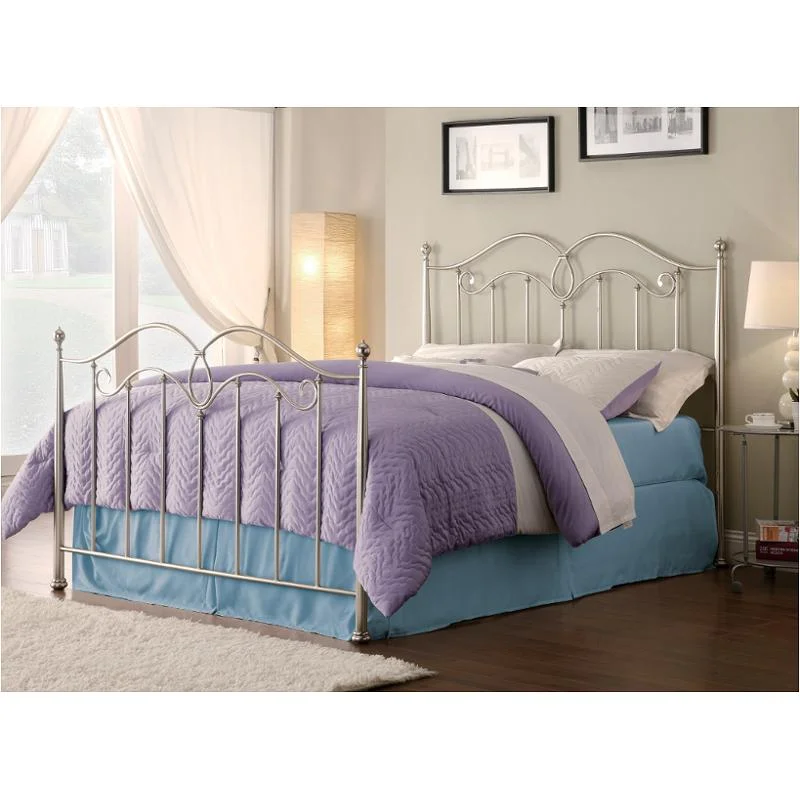 homelivingfurniture-120260617065049744158