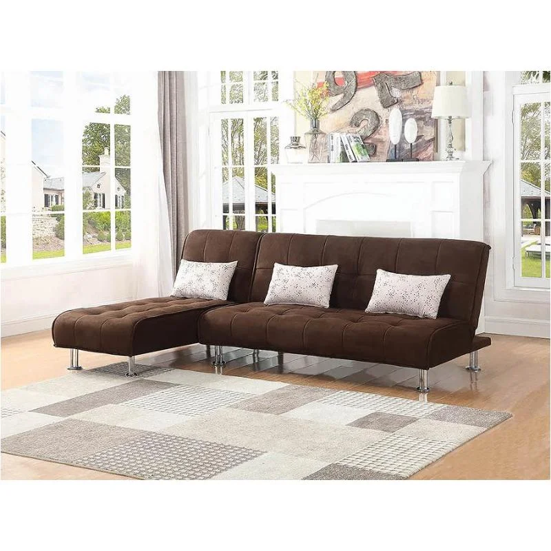 homelivingfurniture-120260617065105744183