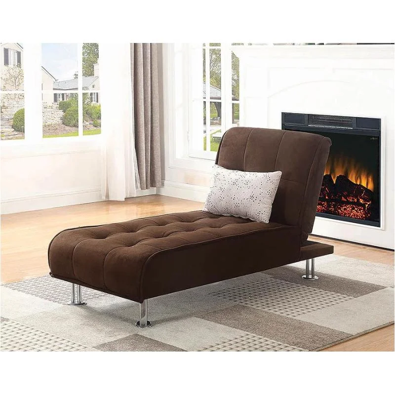 homelivingfurniture-120260617065110744194