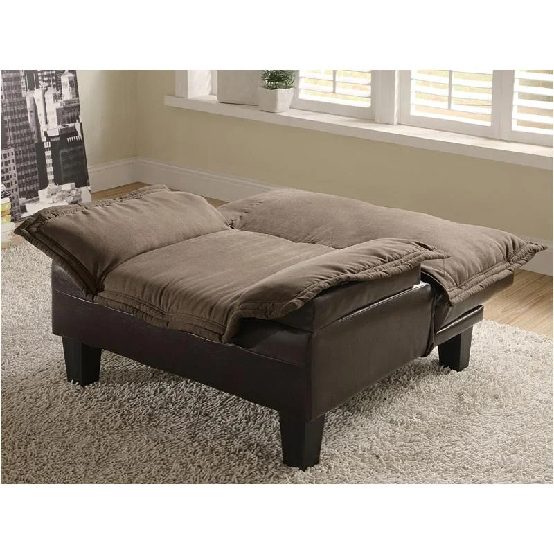 homelivingfurniture-120260617065205744289