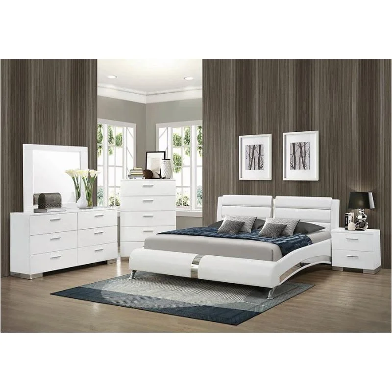 homelivingfurniture-120260617065240744353