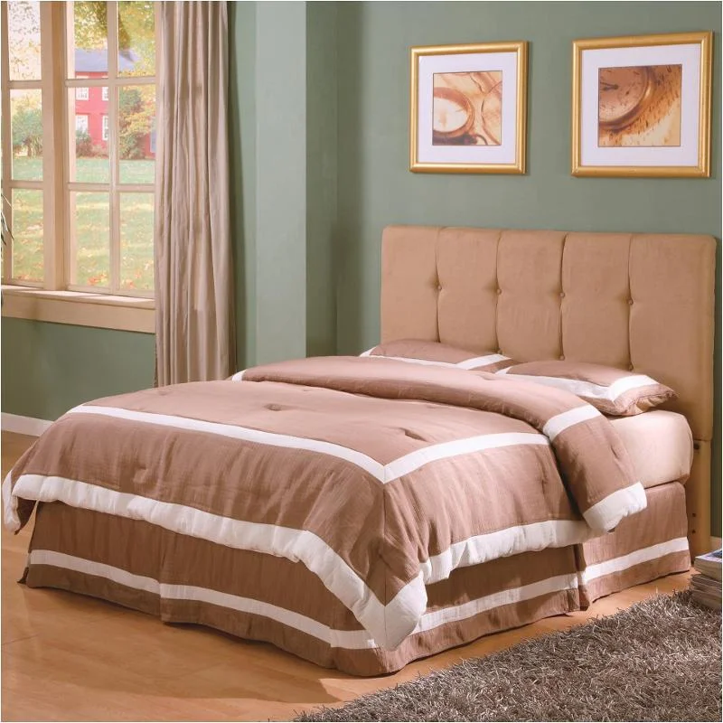 homelivingfurniture-120260617065309744399