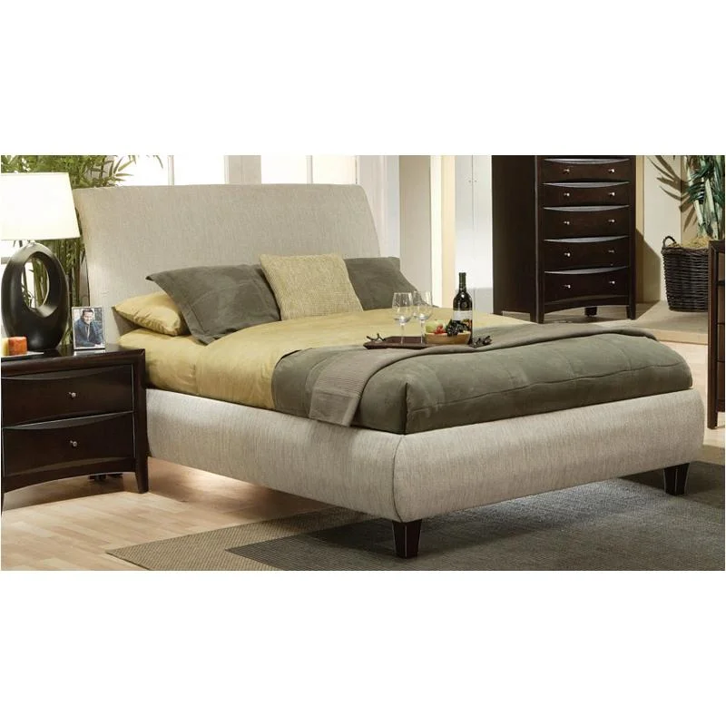 homelivingfurniture-120260617065409744510