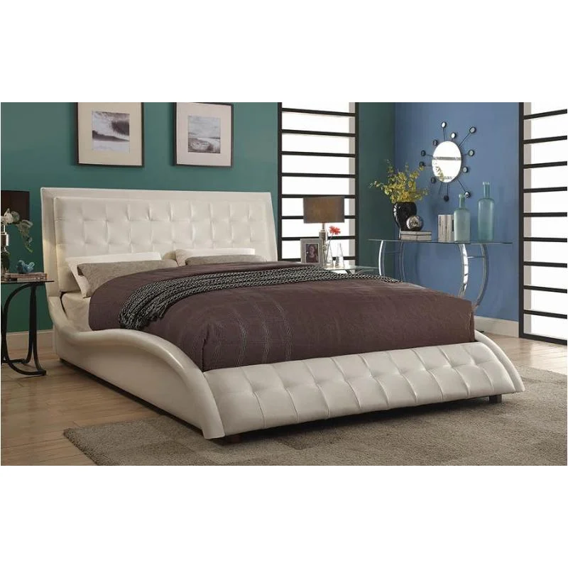 homelivingfurniture-120260617065418744528