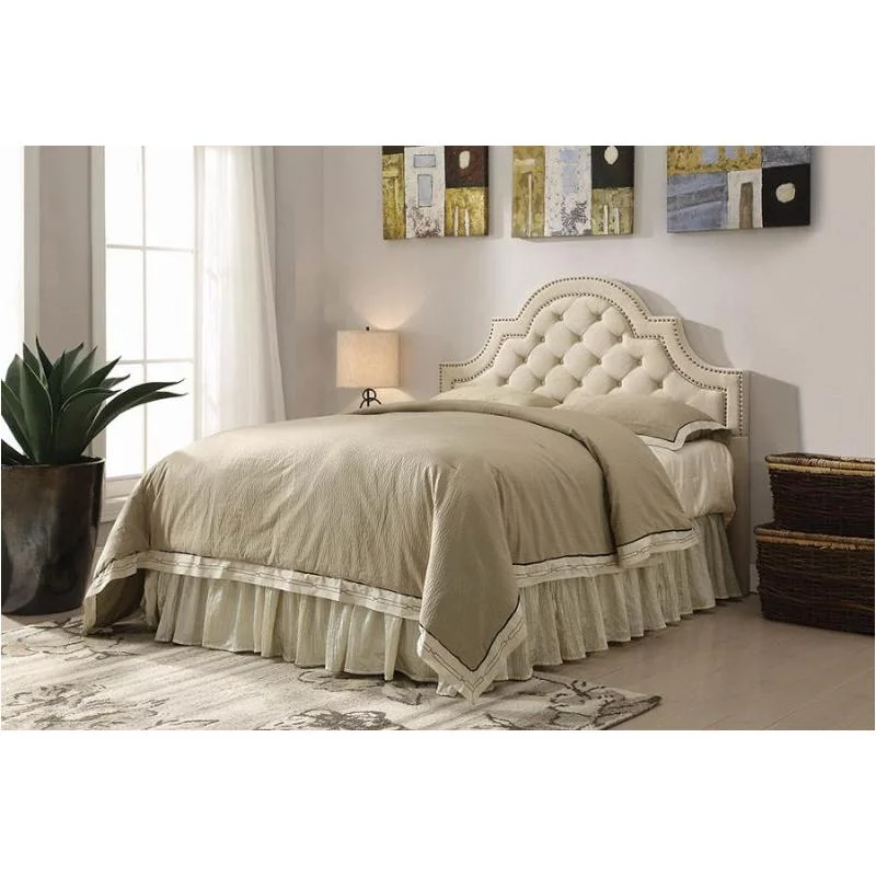 homelivingfurniture-120260617065601744701