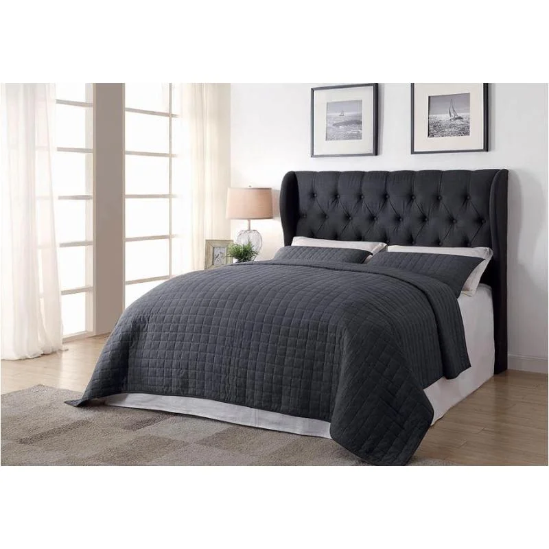 homelivingfurniture-120260617065630744754