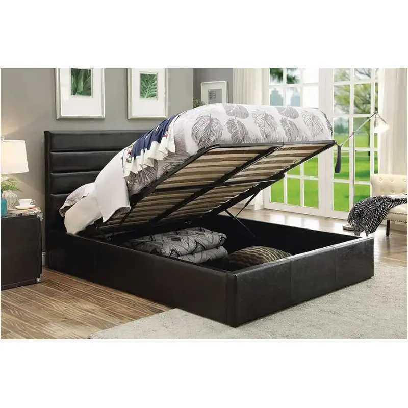 homelivingfurniture-120260617065653744796