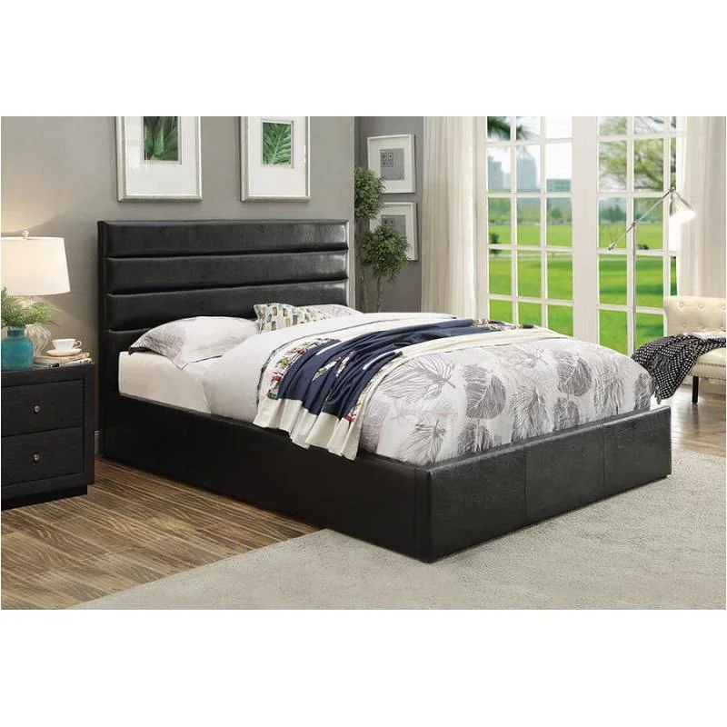 homelivingfurniture-120260617065655744799