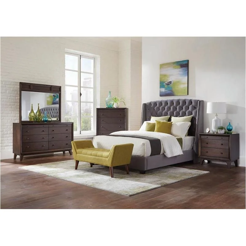 homelivingfurniture-120260617065803744907