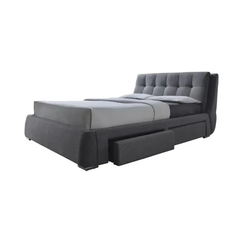 homelivingfurniture-120260617065821744934