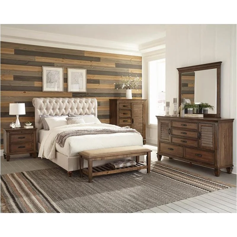 homelivingfurniture-120260617065839744966