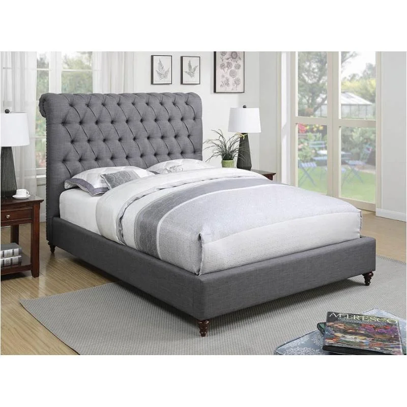 homelivingfurniture-120260617065906745010