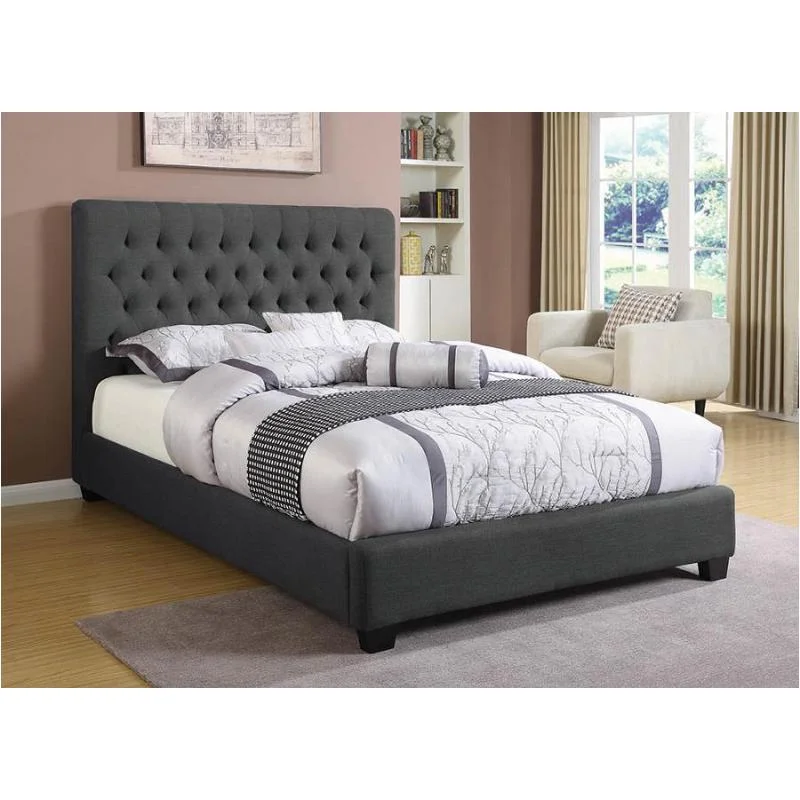 homelivingfurniture-120260617065915745027