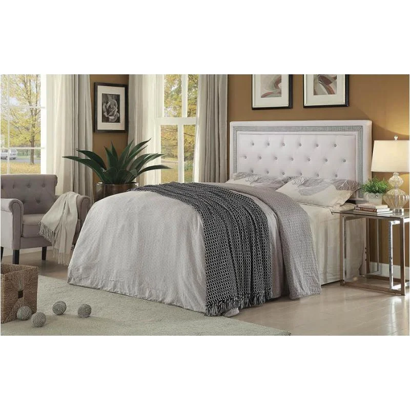 homelivingfurniture-120260617065952745099