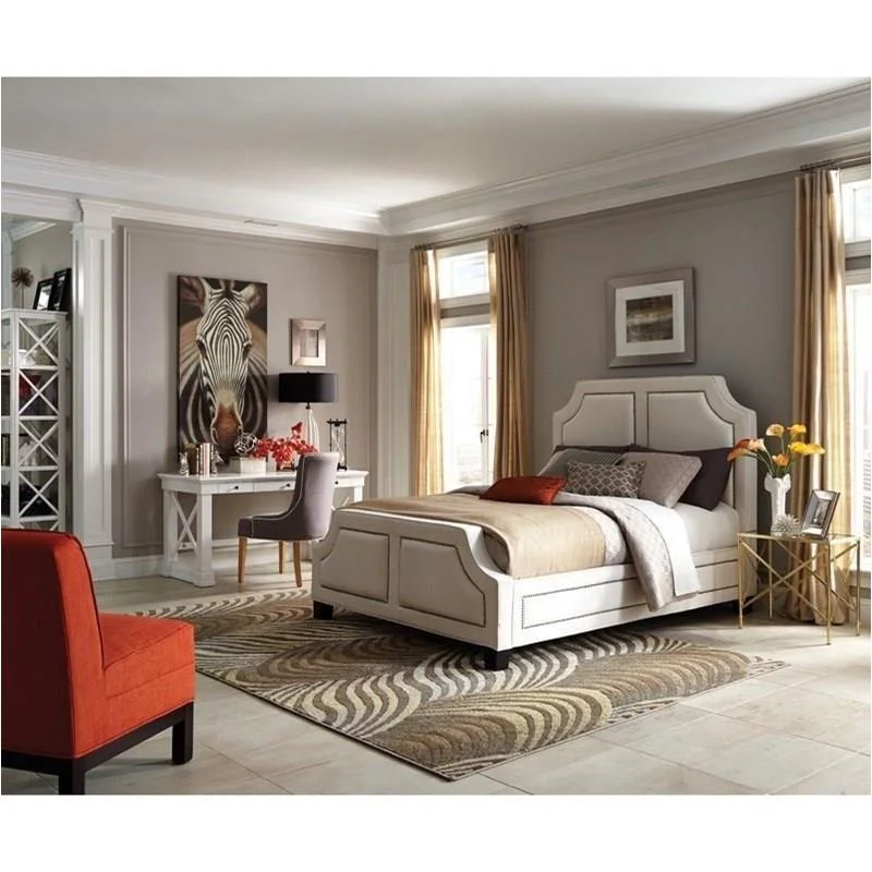 homelivingfurniture-120260617070016745146