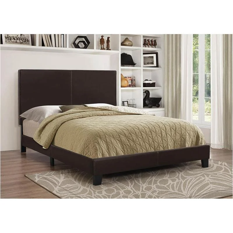 homelivingfurniture-120260617070104745247