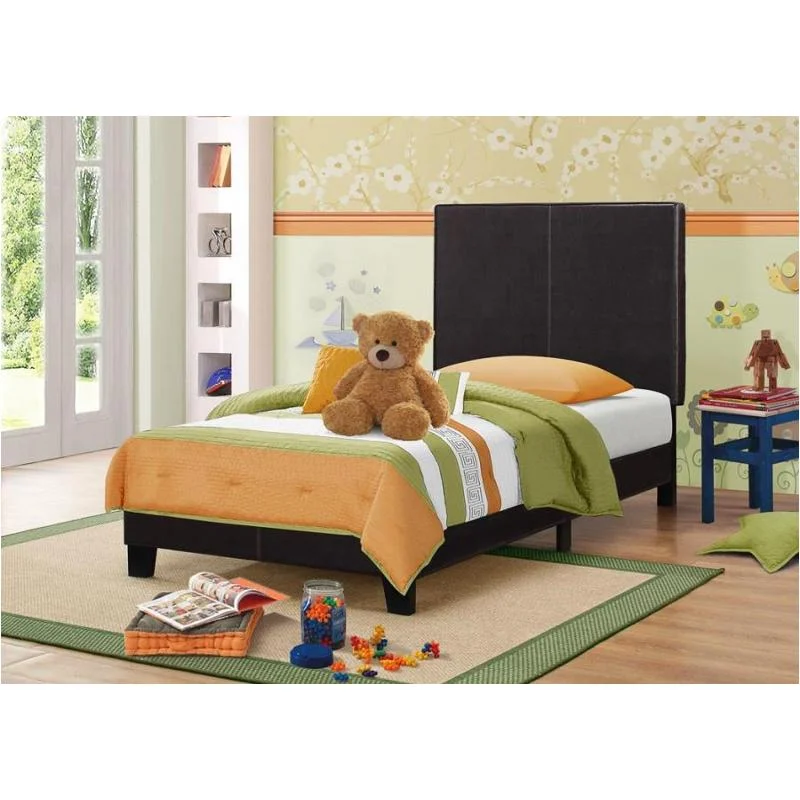 homelivingfurniture-120260617070109745253