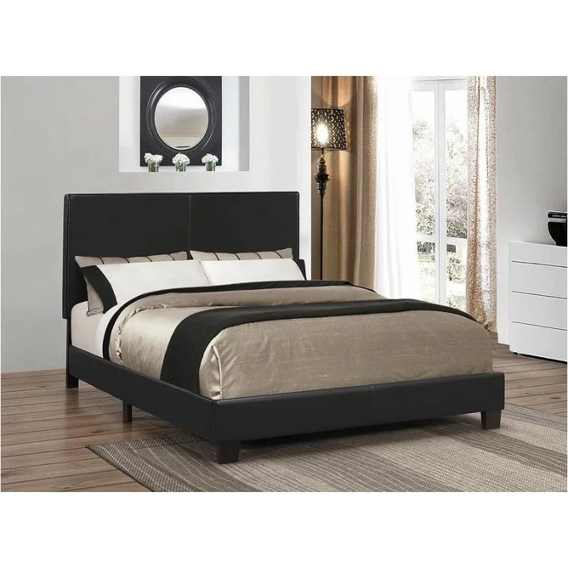 homelivingfurniture-120260617070117745268