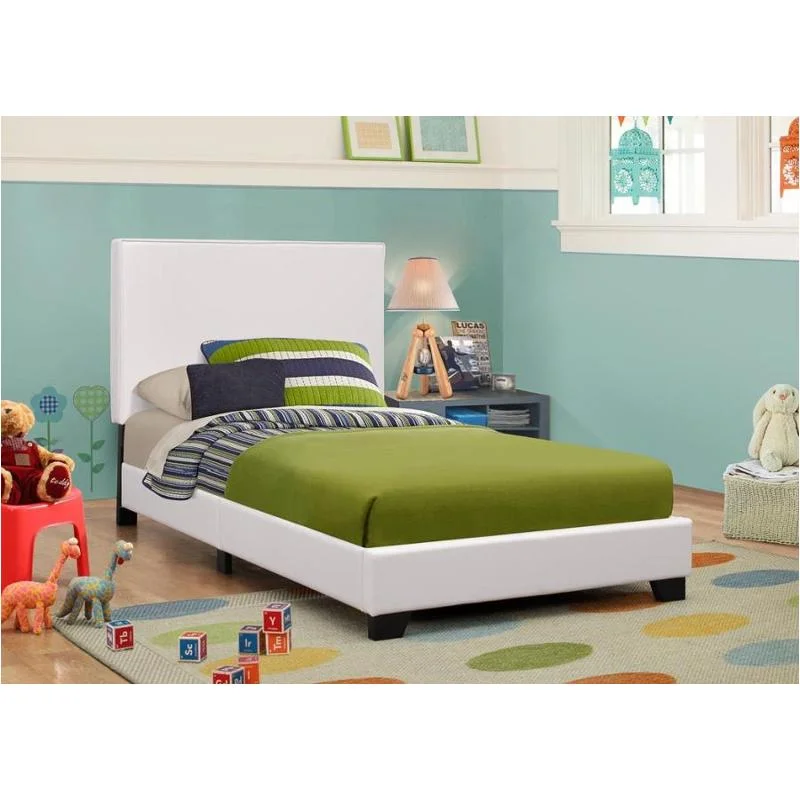 homelivingfurniture-120260617070132745301