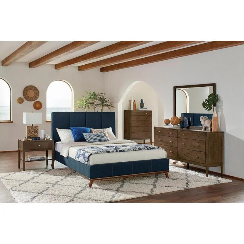 homelivingfurniture-120260617070236745414