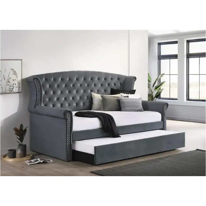 homelivingfurniture-120260617070326745513