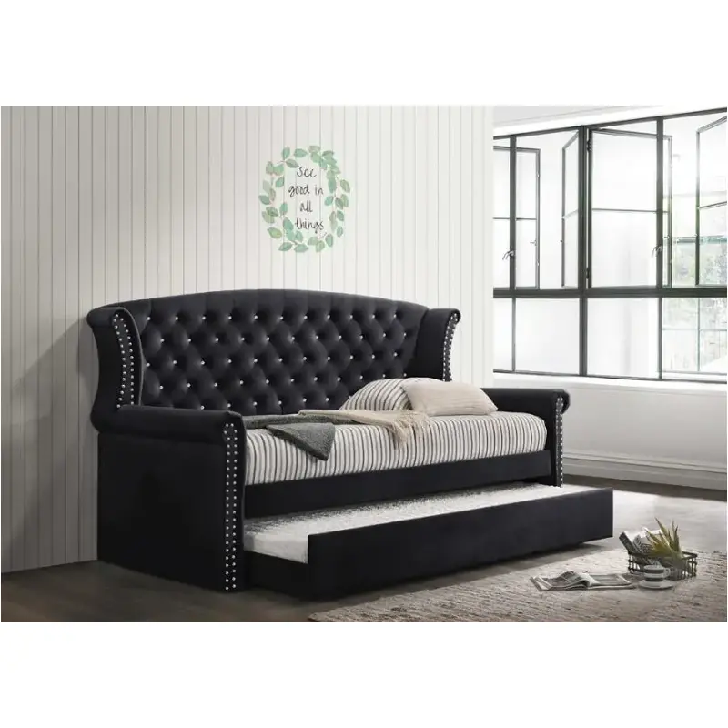 homelivingfurniture-120260617070327745515