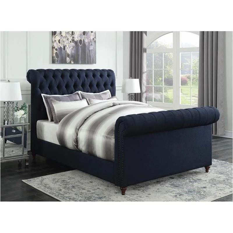 homelivingfurniture-120260617070423745627