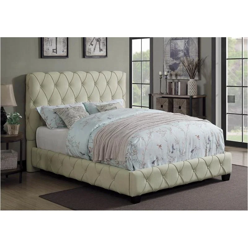 homelivingfurniture-120260617070454745699
