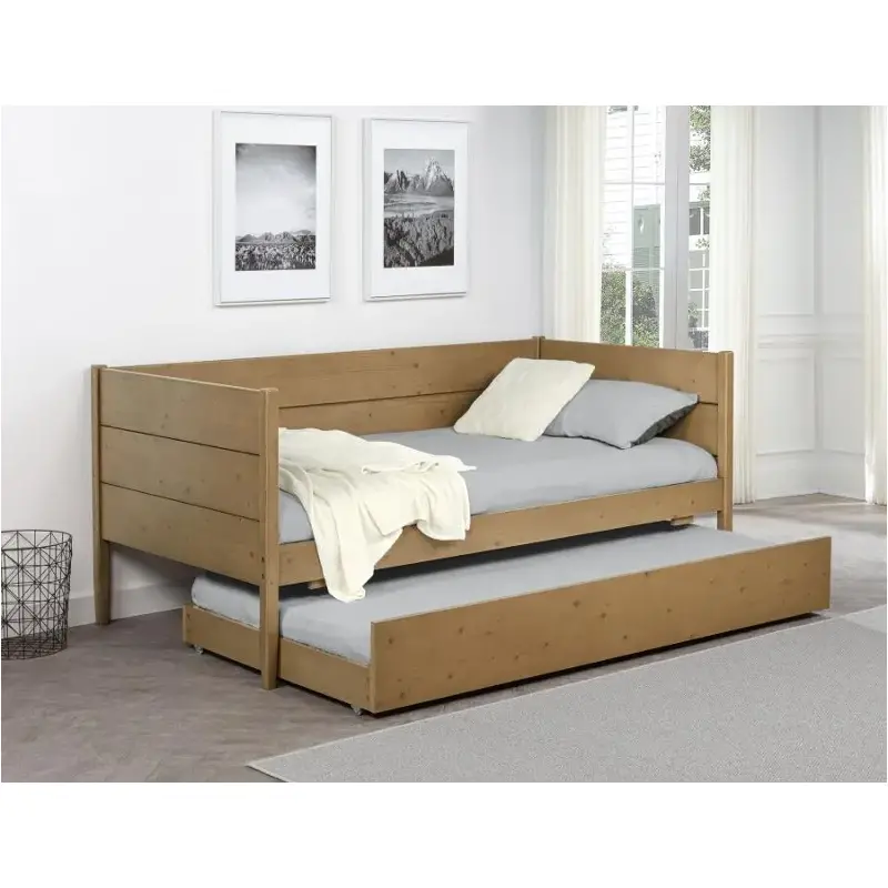 homelivingfurniture-120260617070509745734