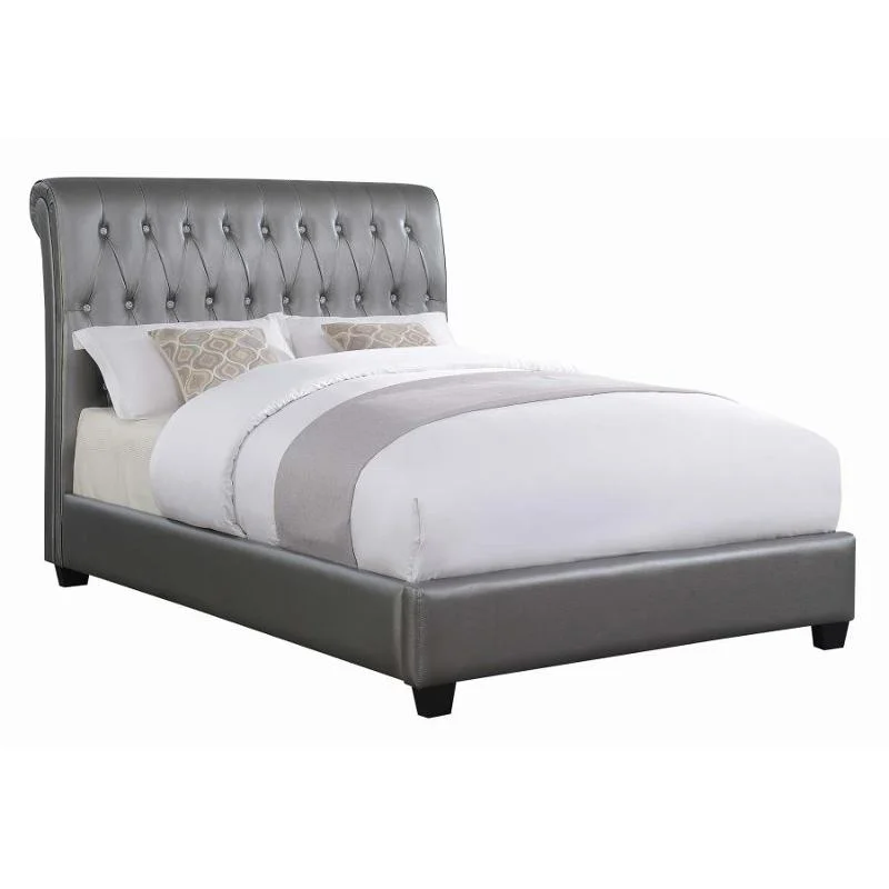 homelivingfurniture-120260617070534745785