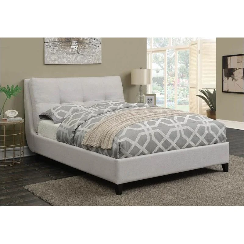homelivingfurniture-120260617070548745818